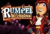 Rumpel Wildspins slot